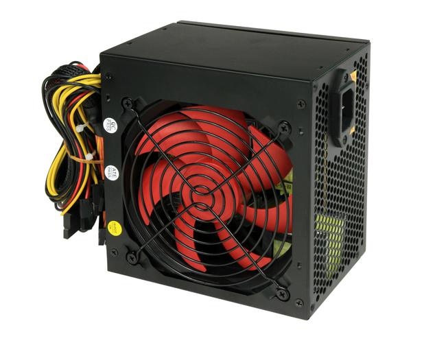 電腦,辦公設(shè)備 電腦配件與外設(shè) 電源 電源 電腦電源批發(fā) 機箱電源批發(fā)