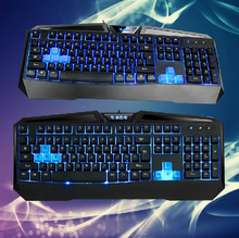 石家莊電腦配件_石家莊電腦配件批發_石家莊電腦配件供應_阿里巴巴