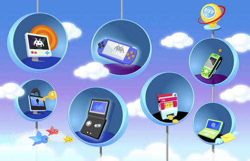 傳統(tǒng)數(shù)碼批發(fā)行業(yè)轉型升級難 挪挪訂貨系統(tǒng)能做些什么