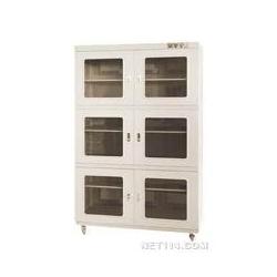 電子干燥柜批發(fā) 電子干燥柜供應(yīng) 電子干燥柜廠家 