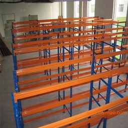 晉江貨架廠家 貨架批發(fā) 就在 ,晉江貨架廠家 貨架批發(fā) 就在 生產(chǎn)廠家,晉江貨架廠家 貨架批發(fā) 就在 價(jià)格