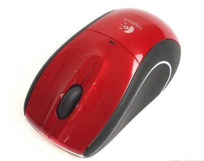 【羅技 M505 激光無(wú)線(xiàn)鼠標(biāo) 羅技2.4G 游戲無(wú)線(xiàn)鼠標(biāo) 無(wú)線(xiàn)鼠標(biāo)批發(fā)】?jī)r(jià)格,廠家,圖片,鼠標(biāo),汕頭市潮陽(yáng)區(qū)和平旺選電子產(chǎn)品經(jīng)營(yíng)部-