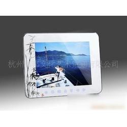 電腦周邊電子產(chǎn)品批發(fā) 電腦周邊電子產(chǎn)品供應 電腦周邊電子產(chǎn)品廠家 