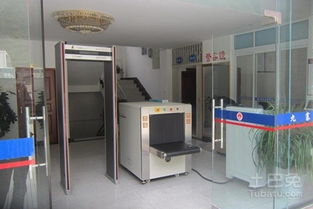 裝修知識(shí) 濕布測(cè)試選購(gòu)的床上用品是否會(huì)掉色