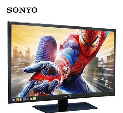 【42寸LED超薄高清液晶電視機(jī)廠家批發(fā)直銷 KTV酒店工程?！?jī)r(jià)格_廠家_圖片 -