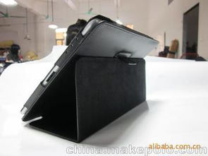 蘋果電子產(chǎn)品供應(yīng)商,價(jià)格,蘋果電子產(chǎn)品批發(fā)市場(chǎng) 