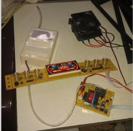 保姆供應信息 保姆批發(fā) 保姆價格 找保姆產(chǎn)品上