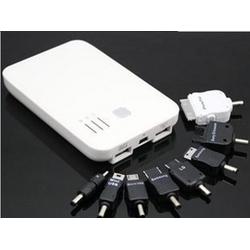 深圳市太陽能電源電器批發(fā) 太陽能電源電器供應(yīng) 太陽能電源電器廠家 