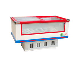 廈門冷柜廠家 鑫三陽(yáng)供應(yīng)