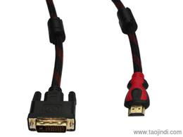 電子及通訊產品批發 可靠的電子及通訊產品廠家貨源 供應信息