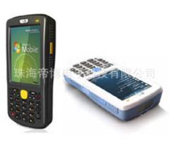 數(shù)據(jù)采集器報(bào)價_數(shù)據(jù)采集器供應(yīng)_數(shù)據(jù)采集器廠商批發(fā)-商務(wù)聯(lián)盟產(chǎn)品頻道