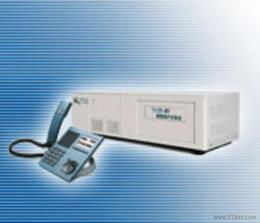 小電話交換機供應信息 小電話交換機批發(fā) 小電話交換機價格 找小電話交換機產(chǎn)品上