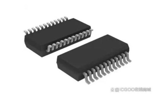 數(shù)據(jù)轉(zhuǎn)換器的動態(tài)指標 電子產(chǎn)品批發(fā)