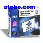 【上海數(shù)碼配件產(chǎn)品庫】_上海數(shù)碼配件價格/圖片_上海數(shù)碼配件廠家/批發(fā)/采購 - 主機配件產(chǎn)品庫 - 阿土伯交易網(wǎng)