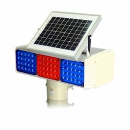 電子產(chǎn)品批發(fā) 機遇、挑戰(zhàn)與市場策略