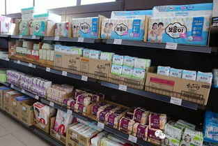進口商品批發(fā)公司全場特價，優(yōu)質(zhì)貿(mào)易不容錯過