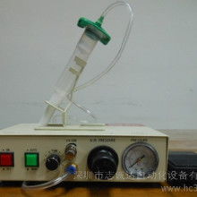 電子產(chǎn)品制造設(shè)備 價格、批發(fā)渠道、優(yōu)質(zhì)廠家與一站式采購指南